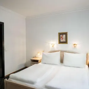 Arthotel Ana Gala Hotel Vienna
