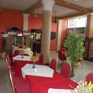 Selam Hotel Dire Dawa